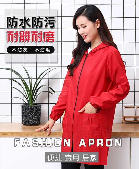 1607737184633558.jpg 1607737184633558.jpg