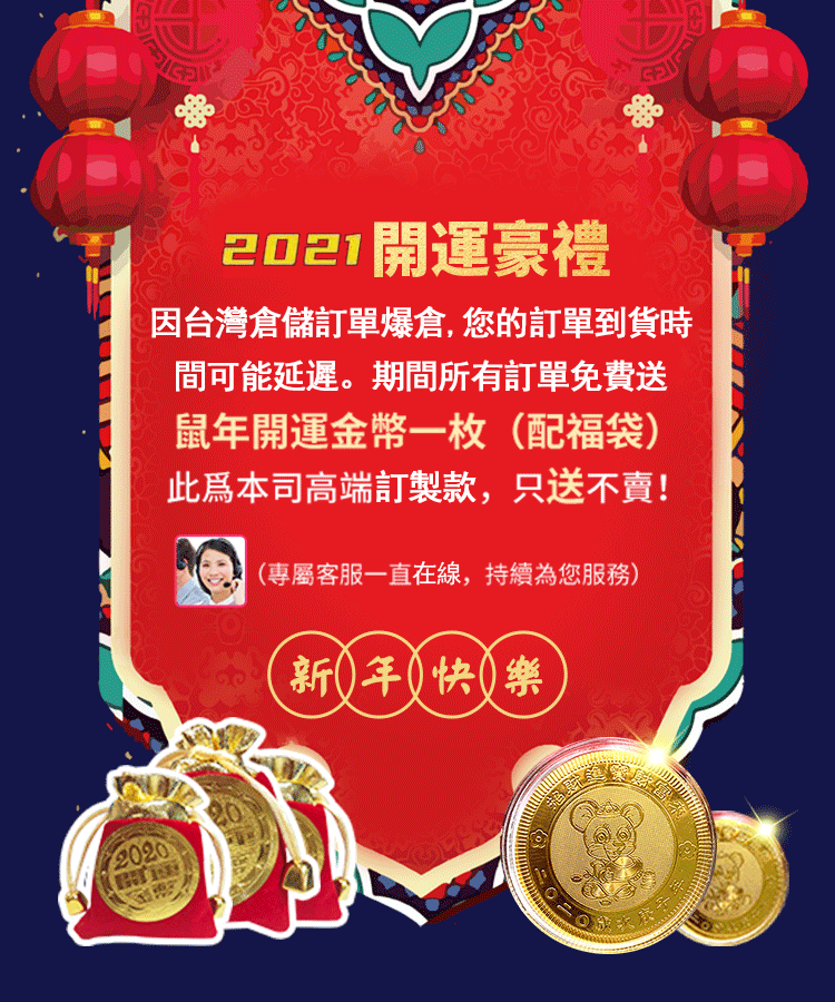 1612593167497237.gif 66666-1.gif